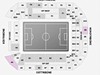 Bayer 04 Leverkusen - kat 5